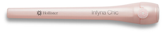 Infyna Infyna Chic 7012 kvinne 13cm Nela 12 Ch, 30 Infyna Infyna Chic 7012 kvinne 13cm Nela 12 Ch, 30