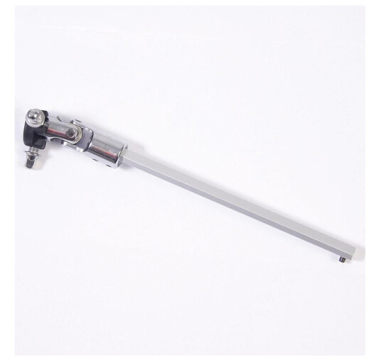 Tama Cnr912 Inner Rod Assembly
