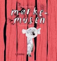Hansen Marianne Iben Mørkemusen