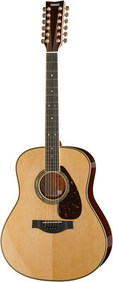 Yamaha LL 16-12 A.R.E NT