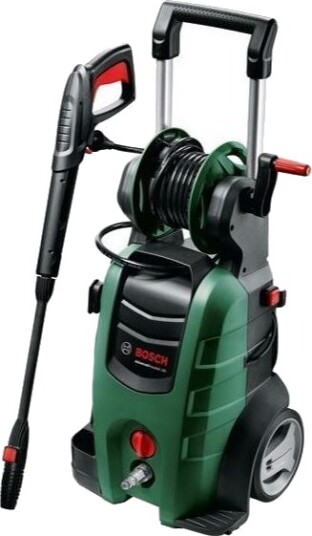 Bosch DIY Advanced Aquatak 140 Høytrykksvask Bosch DIY Advanced Aquatak 140 Høytrykksvask