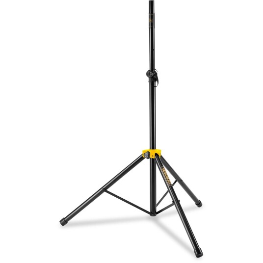Hercules Ss200bb Par Hercules Ss200bb Par