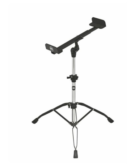 Meinl Tmcaj Prof. Cajon Stativ Meinl Tmcaj Prof. Cajon Stativ