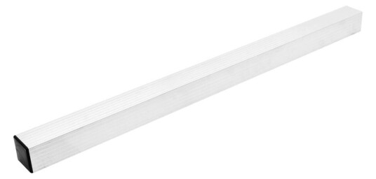 Alutruss Be-1100 Fixed Foot 100cm
