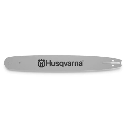 Husqvarna ,325'' 1,3mm 64dl Svärd Husqvarna ,325'' 1,3mm 64dl Svärd