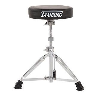 Tamburo Tb Dt350 Trommestol Serie350 Tamburo Tb Dt350 Trommestol Serie350