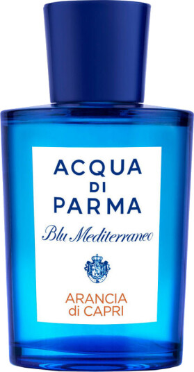 Acqua Di Parma Arancia Di Capri Eau de toilette 75ml