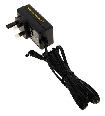 Mooer Wall Adapter UK