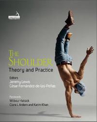 The Shoulder Av Cesar Fernandez-De-Las-Penas, Jeremy Lewis