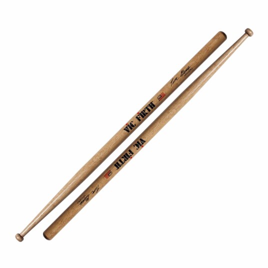 Vic Firth Stg2