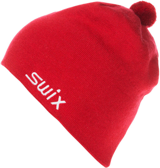 Swix Tradition Hat Rd 58 Swix Tradition Hat Rd 58