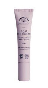 Rudolph Care Açai Eye Cream 15 Ml