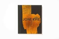 Jone Kvie Av Jone Kvie Jone Kvie Av Jone Kvie
