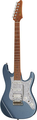 Ibanez AZ2204-ICM Ibanez AZ2204-ICM