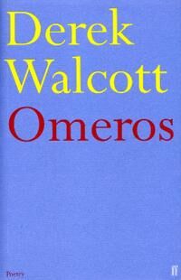 Omeros Av Derek Walcott Estate Omeros Av Derek Walcott Estate