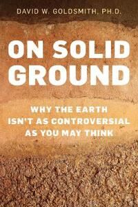 Goldsmith David On Solid Ground