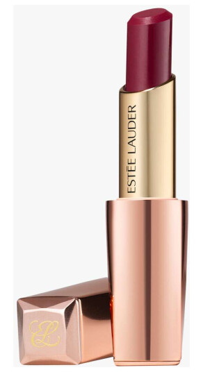 Estée Lauder Pure Color Revitalizing Crystal Balm 3,2 g Hope Crystal