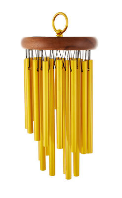 Meinl CH-H24 Chimes
