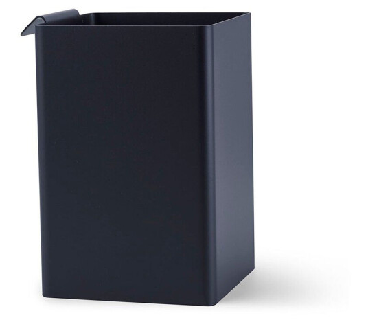 Gejst Flex Box stor 15,5 cm Svart Gejst Flex Box stor 15,5 cm Svart
