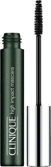 Clinique High Impact Mascara 01 Black 7 ml Maskara