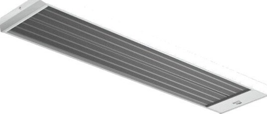 Frico EZ21231 Varmestråler