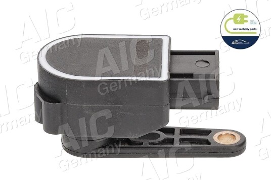 AIC 58240 Sensor, xenonlys (lyslengderegulering