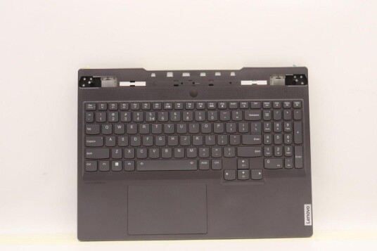Lenovo COVER Upper Case ASM_EURO ENG