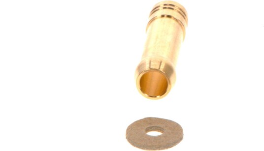 Stuss BOSCH F 01M 100 477