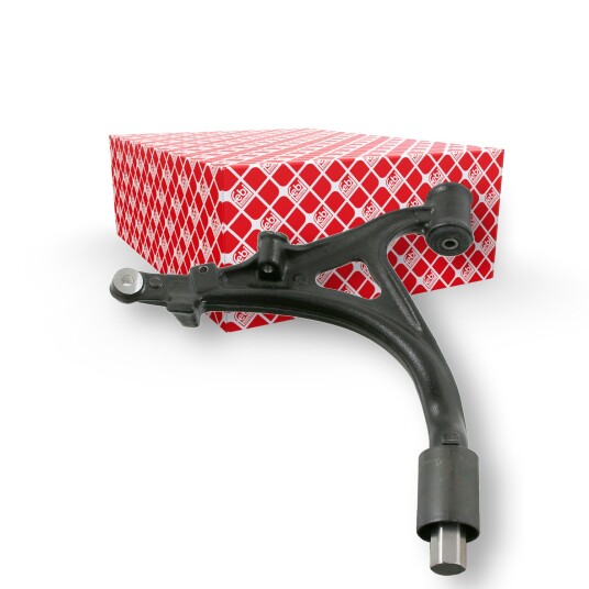 Bærebru/bærearm FEBI BILSTEIN 28019