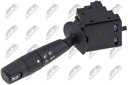 Bryter komplett rattstamme NTY EPE-PE-019