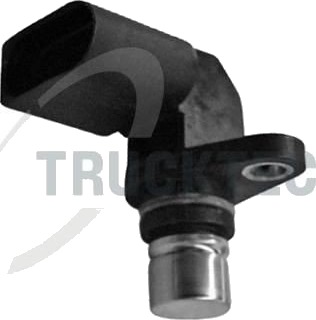 Sensor, kamakselposisjon TRUCKTEC AUTOMOTIVE 02.17.068