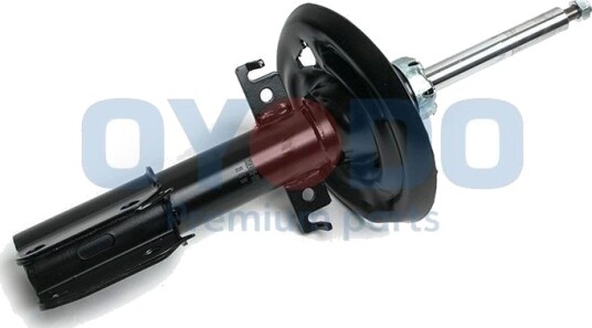 Støtdemper Oyodo 20A9020-OYO Støtdemper Oyodo 20A9020-OYO