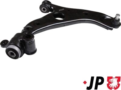 JP GROUP 3840101380 Bærearm