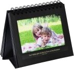 Hama - Album - 12 x 4.3x6 in (11x15 cm) x 1 Hama - Album - 12 x 4.3x6 in (11x15 cm) x 1