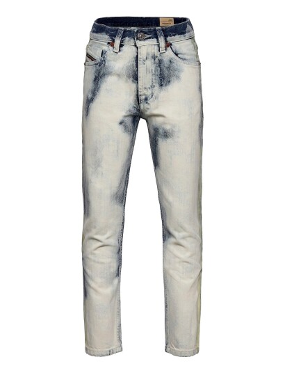Diesel | Mharky J Trousers | 104