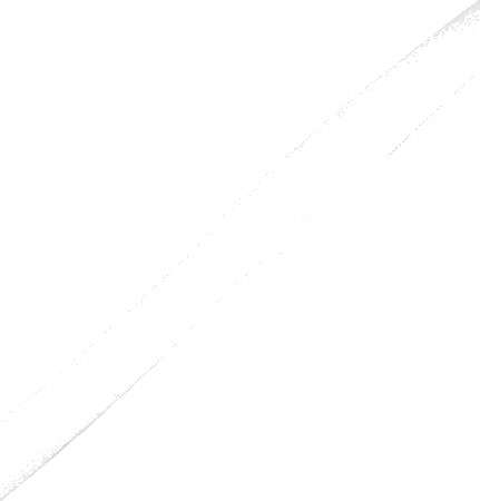 Fresh Filter F90 Miljø Kp