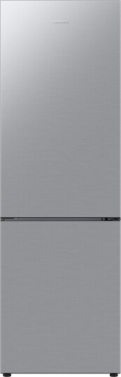 Samsung RB33B612ESA/EF Kombiskap