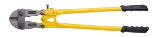 Boltkutter 24&Amp Quot  (600 Mm)