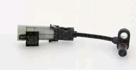 TRISCAN 8180 10601 Sensor ABS TRISCAN 8180 10601 Sensor ABS