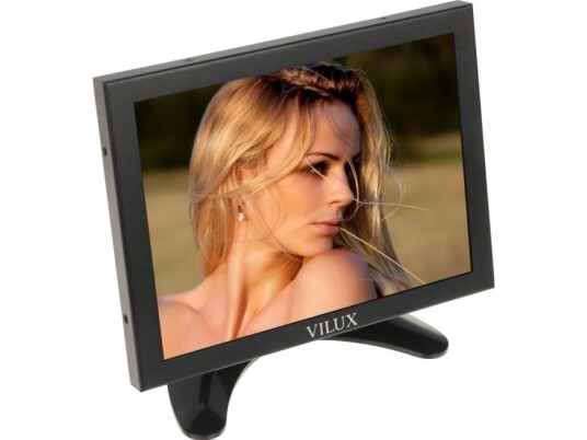 Vilux Vm-802M