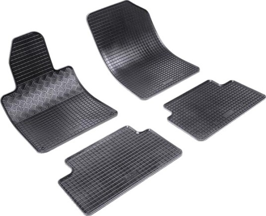 RIGUM 902099 Bilmatter RIGUM 902099 Bilmatter