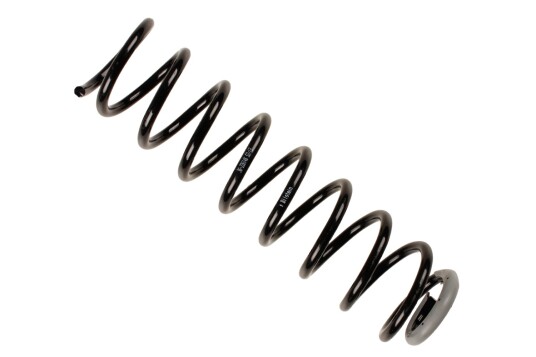 Fjær BILSTEIN 36-226146