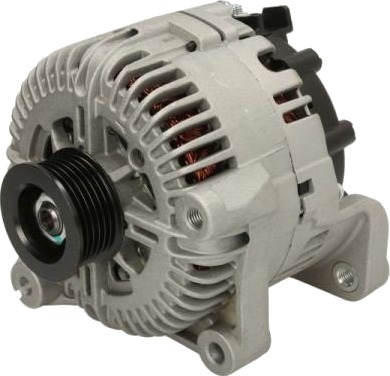 Dynamo STARDAX STX101689 Dynamo STARDAX STX101689