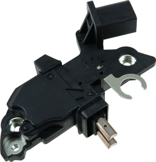 Dynamoregulator AS-PL ARE0138S2