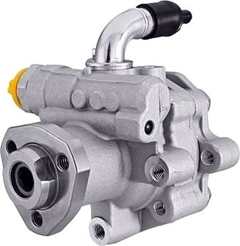 Servopumpe HELLA 8TL 359 003 031