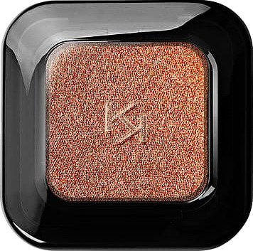 Maxi Mod High Pigment Eyeshadow 33 Lovely Lava