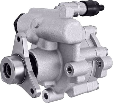 Servopumpe HELLA 8TL 359 003 081