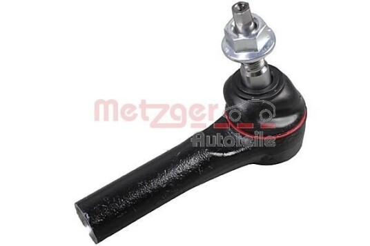 Endeledd METZGER 54058308