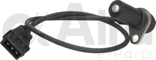 Alfa e-Parts AF03696 Impulsgiver, veivaksel