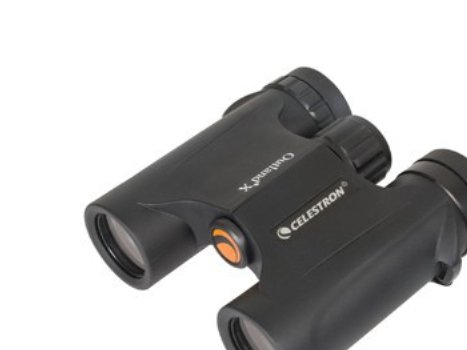Celestron Outland X 10X25 Kikkert (1449270000) Celestron Outland X 10X25 Kikkert (1449270000)